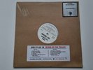 Bob Dylan - Blood On The Tracks Test Pressing Vinyl LP Europe STILL SEALED