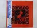 Lee Morgan Cornbread Blue Note BN 4222 Japan  VINYL LP OBI
