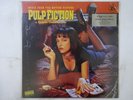 25%OFF V.A Music From The Motion Picture   Simply Vinyl SVLP0027 UK sealed,180g