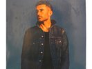 Phil Wickham Song Of The Saints NEW Vinyl Christian Contemporary Praise Music