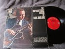 Hank Garland, The Unforgettable Guitar of Hank Garland