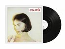 Gracie Abrams - That’s So True / I Love You, I’m Sorry | 4” Tiny Vinyl Record