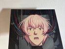 Tainy Data Pink Vinyl limited edition