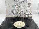 Metallica …And Justice For All /2x 12” Vinyl/ Rock: Heavy Metal /VG+ /VG+