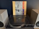 Petula Clark Downtown UK 1965 Vinyl Record Album LP VG+/VG+