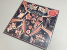 THE WHO 