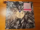 When In Rome ‎– The Promise 12” 1988 Virgin 0-96662 Jacket/Vinyl NM