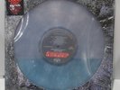 Bon Jovi Slippery When Wet Liquid Filled Vinyl LP Individually Numbered 0160