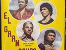 EL GRAN GRUPO - EL GRAN GRUPO