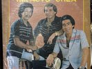 Impacto Crea – Temeridad / RARE