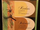 CUSTOM LISTING: Mercury, Casals, Szeryng, Oistrakh, Melkus etc TOTAL 15 ITEMS
