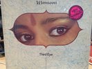 Monsoon Third Eye Vinyl UK 1983 Mobile Suit 1st Press