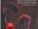 Bruce Springsteen 4 LPs Hammersmith Odeon, London '75 - SEALED Numbered # 1564
