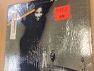 Rufus Featuring Chaka Khan Ask Rufus Vinyl LP ABC Records AB-975