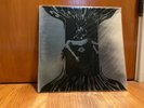 ELECTRIC WIZARD-Witchcult Today 2007 Rise Above ETERNAL ELYSIUM ACID KING
