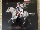 Beyonce - Cowboy Carter - Vinyl 3LP RecordS 2024