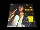 ELVIS PRESLEY 2LP FTD VINYL STANDING ROOM ONLY FACTORY SEALED HYPE STICKER 2009