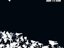 Songs: Ohia Didn't it rain (Vinyl) 12