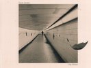 Steve Jansen My Winter LP vinyl Europe 2025 HC083