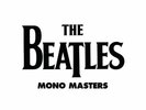 THE BEATLES - MONO MASTERS - 3-LP - RARE - BRAND NEW (SEALED) - FREE SHIPPING