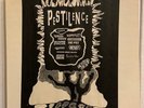 PESTILENCE 4-7