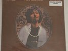 Thomas Rapp / Pearls Before Swine - City of Gold - RS6442 - New & Sealed  N.MINT