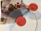 Silversun Pickups Swoon (180 Gram Vinyl) (2 Lp's) Records & LPs New