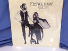 Original FLEETWOOD MAC Rumours Vinyl LP 1977 0798 BSK 3010 FACTORY SEALED
