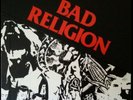 Bad Religion - 30th Anniversary Box Set - Red Vinyl - Limited /3000 Copies