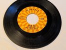 Anita Humes & The Essex - Curfew Lover / What Did I Do? 1964 7
