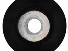 The Righteous Flames – Need To Be Loved / I Am Going Home BLANK 7