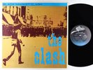 The Clash - Black Market Clash LP - Epic VG+