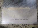 Jan Garbarek Group It's OK To Listen To The Gray Voice Vinyl Record  Germany