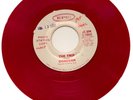 Rock 45 RPM Donovan on Epic: Sunshine Superman/The Trip V:VG++.   L: VG+. 2 stic