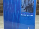 Jackie McLean 