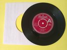 The Who - A Legal Matter UK 7