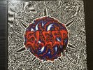 Sleep Holy Mountain Purple Vinyl LP Signed Mike Pike Al Cisneros