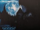 Vothana Command Split and Eisenwinter Split (2 EPs)