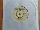Soul Brothers - Confucious / Desmond Dekker - PYR6012  Rare Pyramid Ska / Reggae