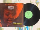 Betty Wright LP I Love the Way you Love 1972 Clean Up Woman EX/VG+