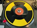 BILEO  YOU CAN WINMODERN  NORTHERN SOUL