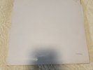 The Beatles ‎' The Beatles ' 2XVinyl LP US 1968 Los Angeles SWBO 101 Apple