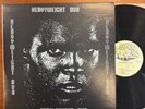 Maxi Millian The Emperor Of Dub & Fatman Ridim Section – Heavyweight Dub 1978 OG