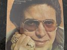 HECTOR LAVOE  DE TI DEPENDE  PERIÓDICO DE AYERVEN FANIA/LEA DESCRIPCION