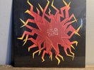 Sunny Day Real Estate - HOW IT FEELS TO BE SOMETHING ON Vinyl