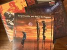 Izzy Stradlin And The Ju Ju Hounds / Guns N' Roses Use Your Illusion - Slash LPs