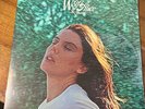 Wolf Alice THE CLEARING Signed Alternative Vinyl w/booklet