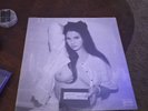 Lana Del Rey Did You Know That There's A Tunnel Under Ocean Blvd Nude Vinyl