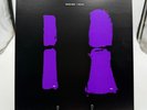 Depeche Mode – I Feel You - UK 12