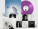 Geese - (PRE-ORDER 12/12/25) Getting Killed (Indie Exclusive) (Violet Vinyl) - A